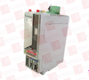 Servo Drive/Servo Control - 1112898 - Radwell International