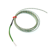 Thermocouples, Temperature Probes - 5425-XE-5534-001-ND - DigiKey