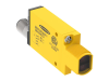 Photoelectric - Radwell International