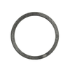 Camera Accessory - Radwell International
