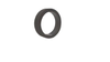 Gasket - Radwell International
