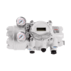 Valve Positioners, YT-2600 -  - Rotork plc