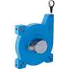 Encoders - Industrial - 1882-1061021-ND - DigiKey