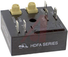 Relay;SSR;Timing;Flasher;SPDT-NO/NC;Cur-Rtg 10A;Ctrl-V 120AC;1-100 min. -- 70200211