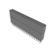 Headers, Receptacles, Female Sockets - 612-ESQ-120-44-L-D-LL-ND - DigiKey