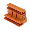 Headers, Plugs and Sockets - 1726340000-ND - DigiKey