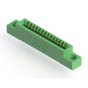 Edgeboard Connectors - 151-341-014-520-104-ND - DigiKey