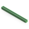 Edgeboard Connectors - 151-307-037-453-101-ND - DigiKey