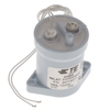 Contactors - 41-IHV50A4ANG-ND - DigiKey