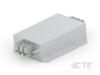 3-Phase Filters - 801913-SF - TE Connectivity