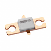 RF FETs, MOSFETs - CGH55030F2 - ODG (Origin Data Global)
