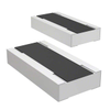 Chip Resistor - Surface Mount - RCL06121K80JNEA - ODG (Origin Data Global)