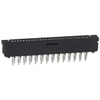 FFC, FPC (Flat Flexible) Connector Assemblies - SLW28S-1C7LF - ODG (Origin Data Global)