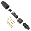 Circular Connector Assemblies - SC1663-ND - DigiKey