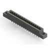 Edgeboard Connectors - 356-015-520-104-ND - DigiKey