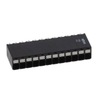 Wire to Board - 2946-2086-1112-ND - DigiKey