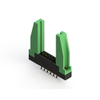Edgeboard Connectors - 151-355-012-556-578-ND - DigiKey