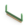 Edgeboard Connectors - 151-345-140-544-878-ND - DigiKey