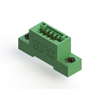 Edgeboard Connectors - 151-345-005-520-107-ND - DigiKey