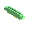 Edgeboard Connectors - 337-020-523-802-ND - DigiKey