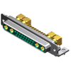 D-Sub Connector Assemblies - 900-1731070626-ND - DigiKey