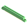 Edgeboard Connectors - 151-337-046-555-203-ND - DigiKey