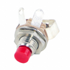 Pushbutton Switches - 951X-ND - DigiKey