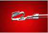 Trifurcon Crimp Terminal 6438, 18-20 AWG - 70191001 - Allied Electronics, Inc.