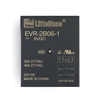 EVR - EVR-2B06-1 - Littelfuse, Inc.