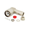 Coaxial Connector (RF) Assemblies - 6099-PE4978-ND - DigiKey