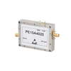 RF Amplifiers - 6099-PE15A4025-ND - DigiKey