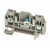 Din Rail, Channel - 1754970000-ND - DigiKey