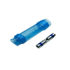 Cable Ties and Zip Ties -- 17-BND-1225-P-ND - Image
