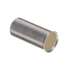 Bushings, Grommets - 2243-5687-BK-ND - DigiKey