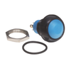 Pushbutton Switches - IPR5SAD1-ND - DigiKey