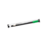 Fiber Optics and Accessories - 5073-FOT-SC-SCS-ND - DigiKey