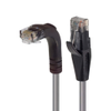 Modular/Ethernet Cables (RJ45, RJ11) - 5073-TRD815RAGRY-25-ND - DigiKey