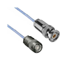Coaxial Cables (RF) - 5073-LC3CA2414-36-ND - DigiKey