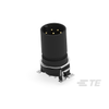 Circular Connector Assemblies - 2684-464800-ECT-ND - DigiKey