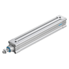 Actuators/Cylinders - 2171-DSBC-50-320-PPVA-N3-ND - DigiKey