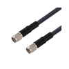 Coaxial Cables (RF) - 5328-FMCA100261-12-ND - DigiKey