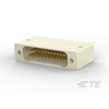 D-Sub Connector Assemblies - STM02511500SCN-ND - DigiKey