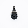 Fuseholders - 61-BF104-ND - DigiKey