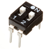 DIP Switches - 5916-EAM102EZ-ND - DigiKey