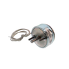 Solenoids -- 2024-1021-ND - Image