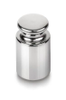 Calibration Weights -- 2301113 - Image
