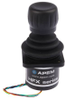 Joysticks - 5487597 - RS Components, Ltd.