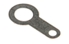 Solder Tags - 1867854 - RS Components, Ltd.