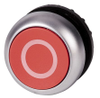Push Button Heads -- 1104508 - Image