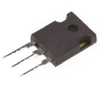 IGBTs - 215008 - RS Components, Ltd.